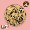 Cookies & Cream (Oreo)