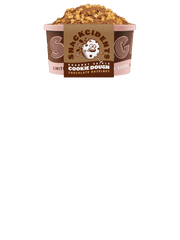 Choc Hazelnut (Nutella)