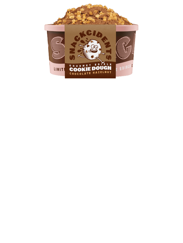 Choc Hazelnut (Nutella)