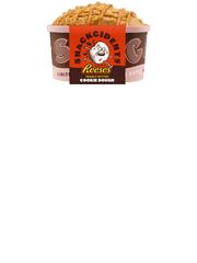 Reese's Peanut Butter (Vegan)