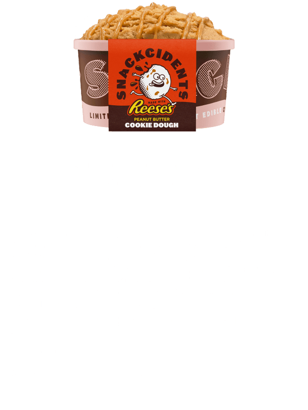 Reese&