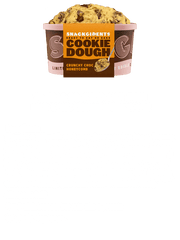 Crunchy Choc Honeycomb