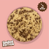 Caramel Fireworks [Popping Candy]