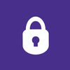 Delivery Insurance (Get a free replacement if your order is lost/stolen)