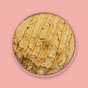 Reese's Peanut Butter Edible Cookie Dough 150g Tub (VEGAN)